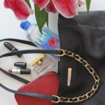 Warum das Unviserum in meiner Handtasche unergründlich ist