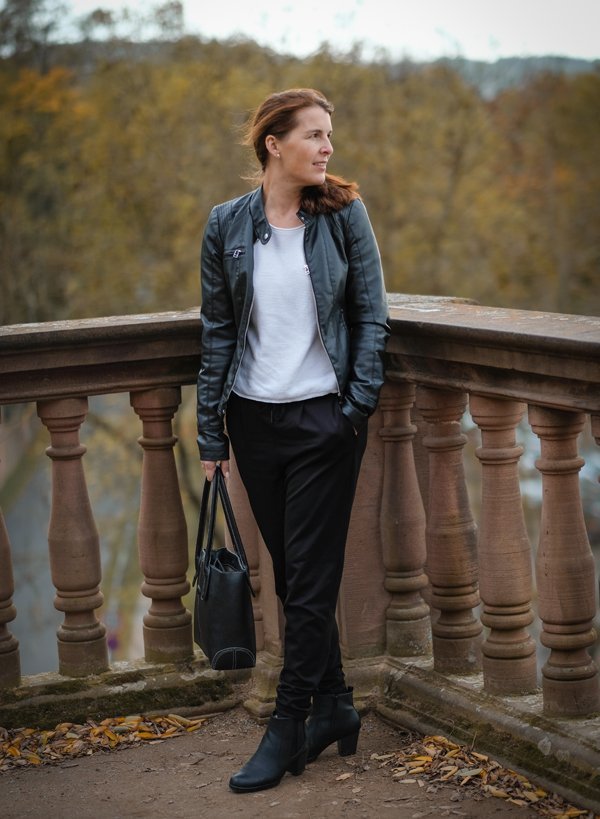 Home 24 IMG Wenn meine Kinder sagen Mensch Mama chill mal bearbeitet 1