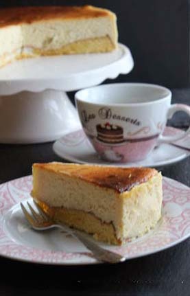 IMG Marzipan Cheesecake 4