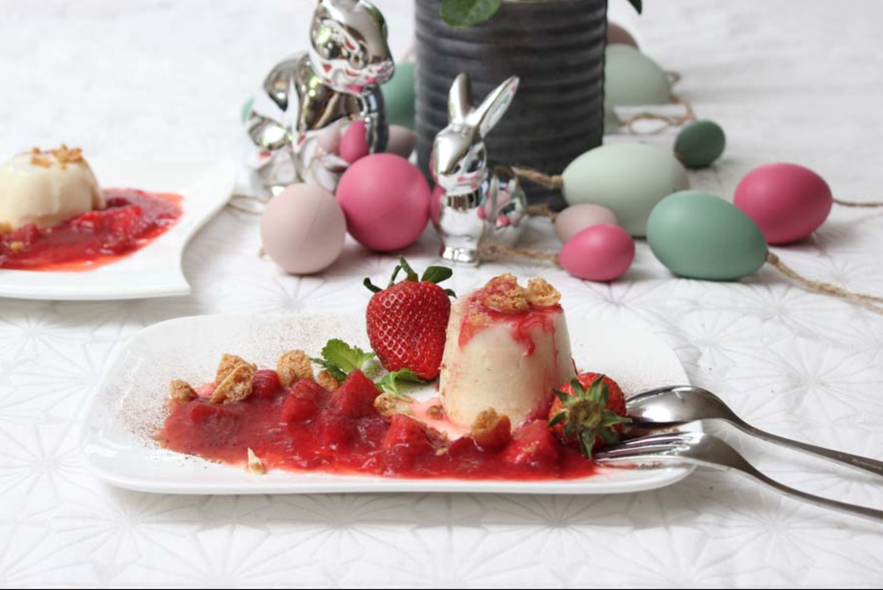 https://blogzeit39.de/2018/03/30/eierlikoer-pannacotta-mit-einer-erdbeer-rhabarber-sosse-rezept/