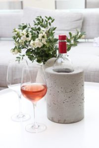 DIY-IDEEN