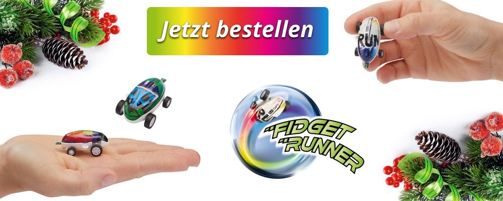 https://link.blogfoster.com/HkpnOemR7