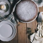 henry be fnNfVYDTUZU unsplash