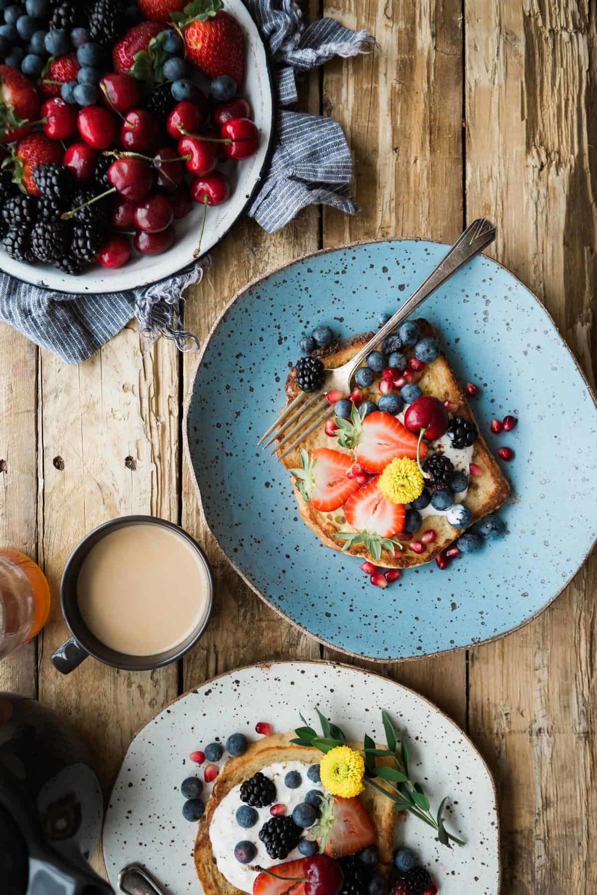 Home 17 brooke lark aGjP08 HbYY unsplash min e1647892537392