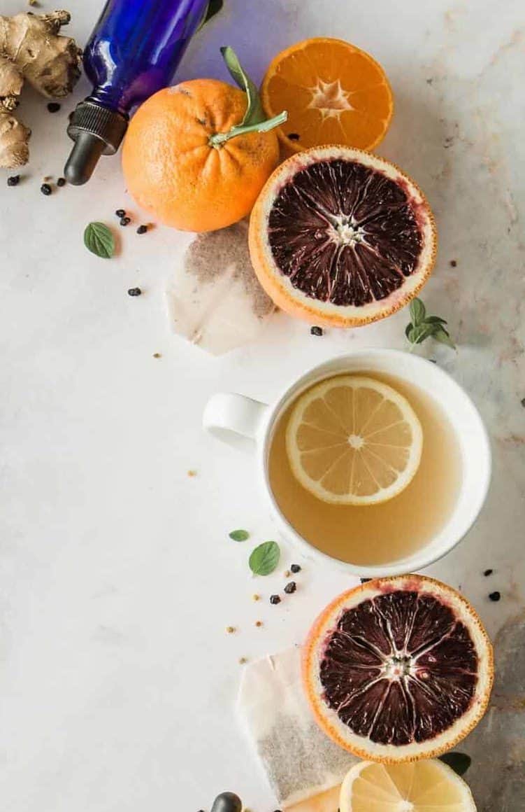 All Things Citrus 3 brooke lark r4i1bGtrK7U unsplash min edited 1