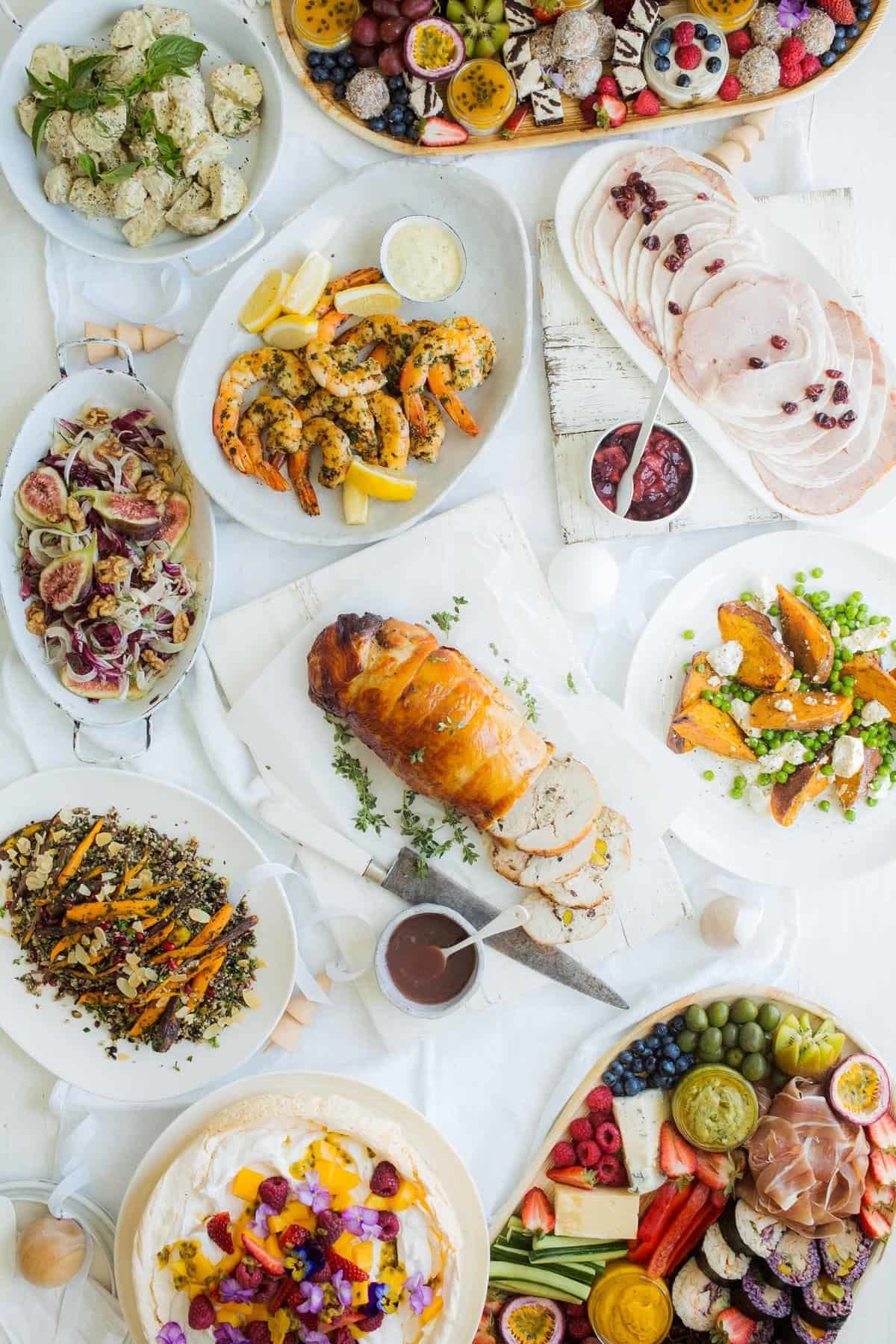 Home 13 luisa brimble HvXEbkcXjSk unsplash min e1647891776848