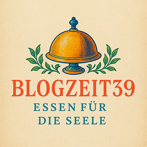 das sind wir