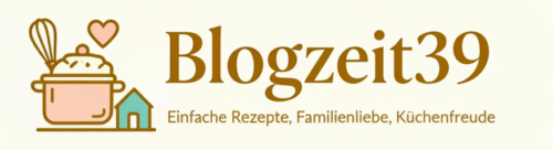 Bloglogo39.de Dezember