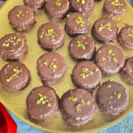 Ischler Törtchen Rezept einfach