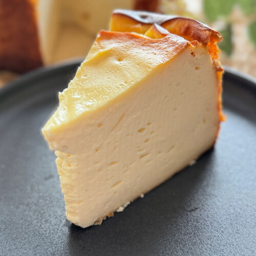 Käsekuchen ohne Boden Rezept