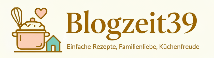 Bloglogo39.de Dezember