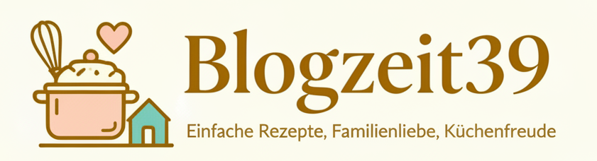 Bloglogo39.de Dezember