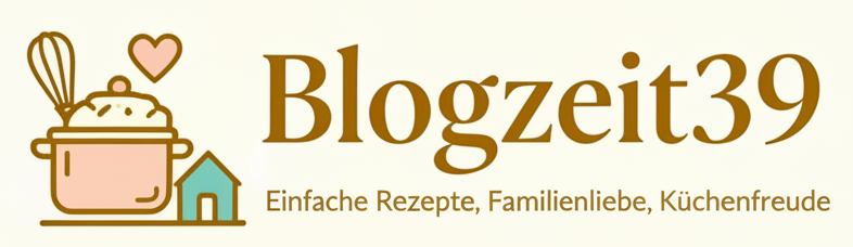 Bloglogo39.de Dezember